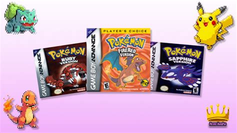 gbahacks|GBAHacks, a site cataloging and discussing Pokémon ROM .